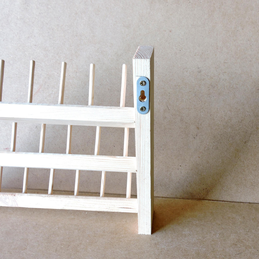 Органайзер для ниток 