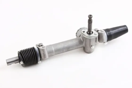 Рулевая рейка Таврия в сборе Flagmus Винница