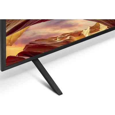Телевизор Sony KD55X75WL Винница