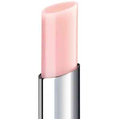 Помада для губ Artdeco Color Booster Lip Balm Boosting Pink (4052136032857) Винница