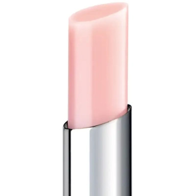 Помада для губ Artdeco Color Booster Lip Balm Boosting Pink (4052136032857) Винница - изображение 6