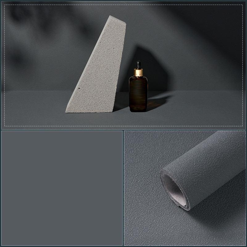 Фотофон текстурированный 104x70см графитовый Puluz TBD0602926032 Киев - изображение 1