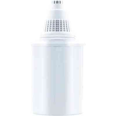 Картридж для фильтра кувшина Ecosoft Бар''єр 2 шт (CRVK2BARECO) Винница