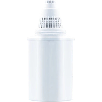 Картридж для фільтра глечика Ecosoft Бар''єр 2 шт (CRVK2BARECO) Вінниця - фото 1