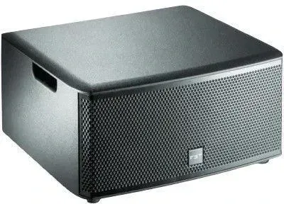 Колонка FBT Archon 208s Киев