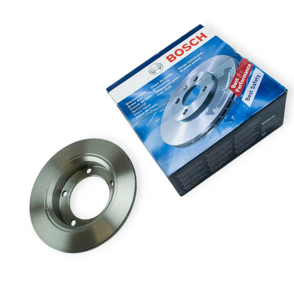 Диск 2121 () тормозной Мукачево - изображение 1