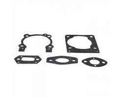 Прокладки бензопилы Гудлак 3800 набор Мукачево