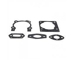 Прокладки бензопилы Гудлак 3800 набор Мукачево - изображение 1