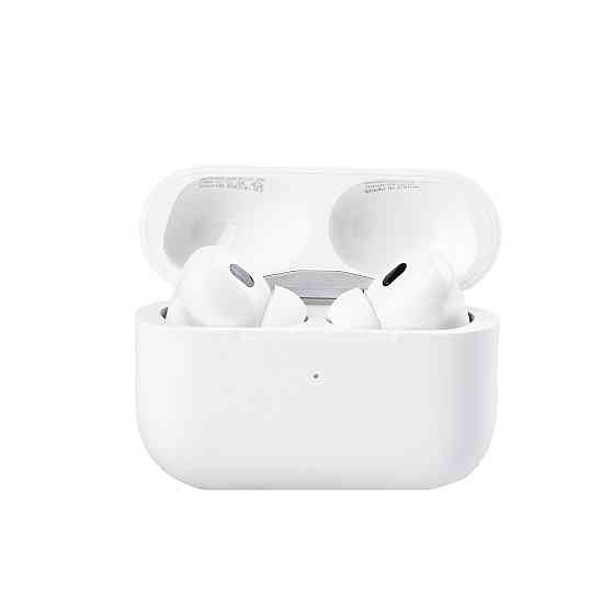 Бездротові навушники з мікрофоном і шумозаглушенням Київ