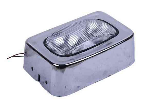 Фара на дизельный двигатель двигатель дизель ZH1105N мотоблок мототрактор/дизельный двигатель ZH1115N Мукачево