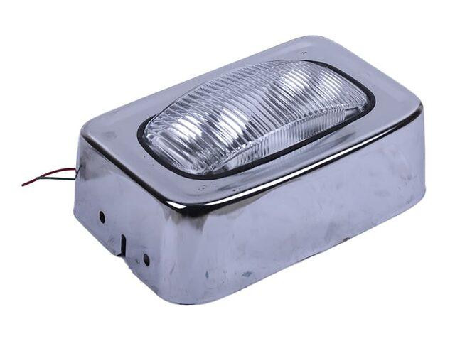 Фара на дизельный двигатель двигатель дизель ZH1105N мотоблок мототрактор/дизельный двигатель ZH1115N Мукачево - изображение 1