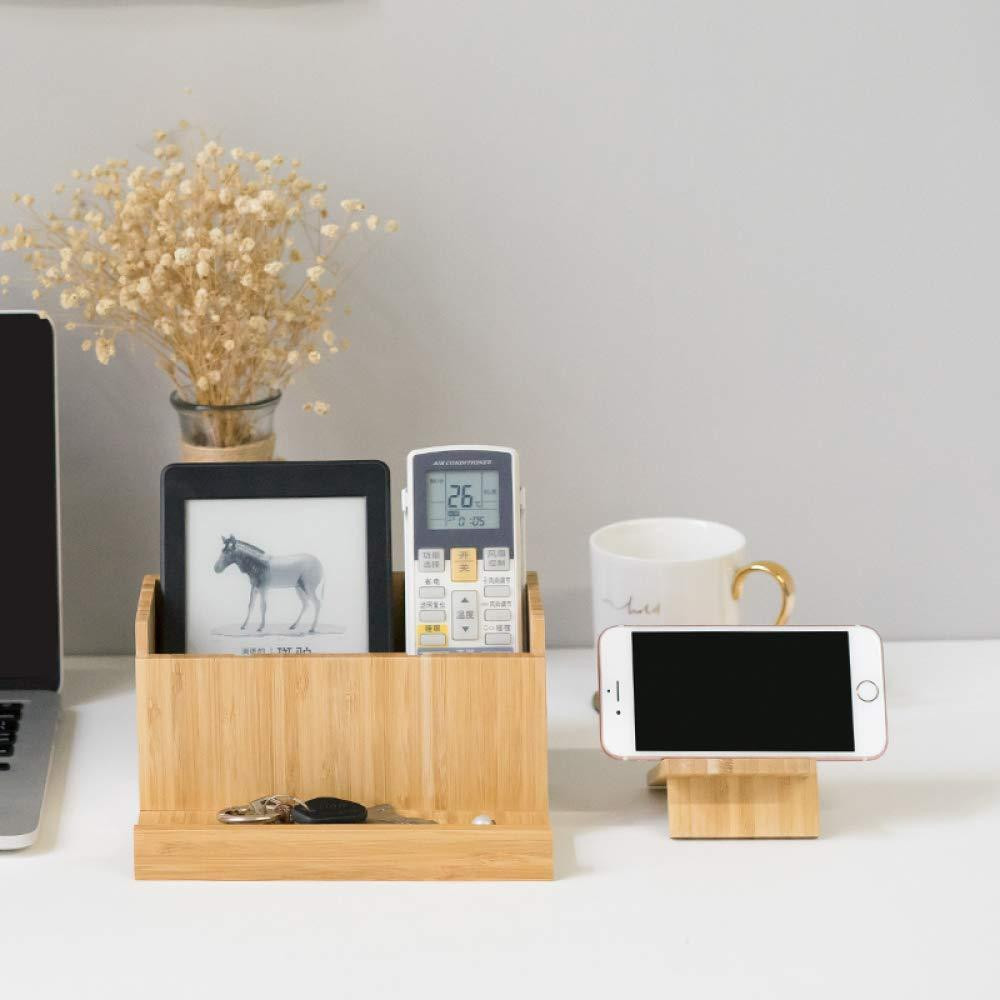 Органайзер для пультів "Аланья" ваніль Миколаїв - фото 2