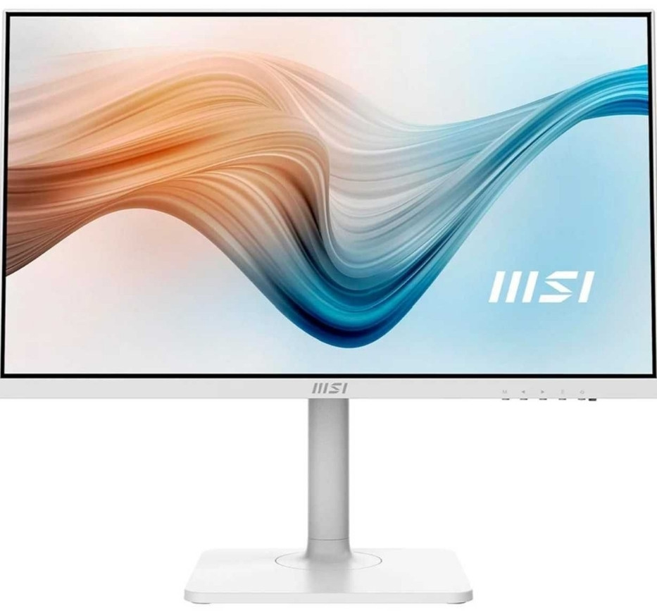 Монітор MSI MD2412 , 100Hz Киев - изображение 5