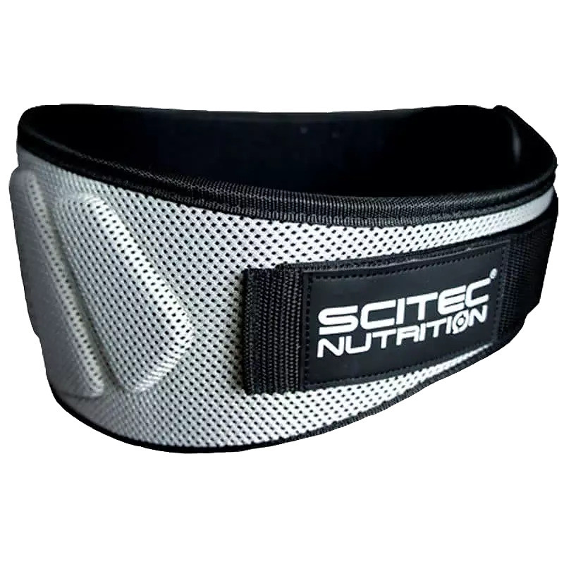 Ремінь Belt Scitec - Extra Support L Луцьк - фото 1