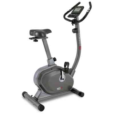 Велотренажер Toorx Upright Bike BRX 75 (BRX-75) (931445) Вінниця