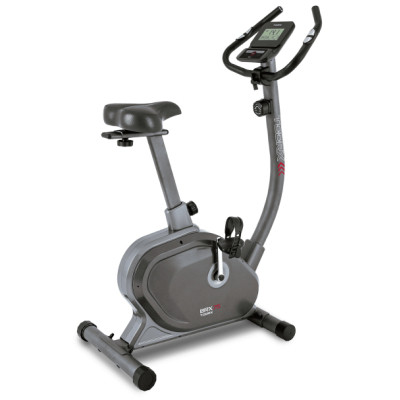 Велотренажер Toorx Upright Bike BRX 75 (BRX-75) (931445) Вінниця - фото 1