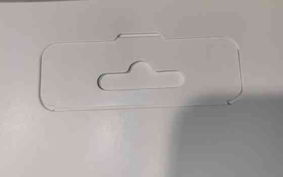 Смарт-часы Amazfit T-Rex 3 Onyx Black. Киев