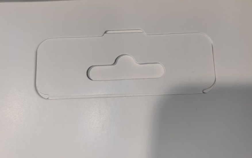 Смарт-часы Amazfit T-Rex 3 Onyx Black. Киев - изображение 1