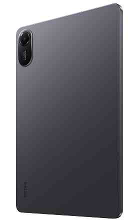 Планшет Xiaomi Redmi Pad 2 WiFi 4/128GB Graphite Gray (VHU5659EU) Харків
