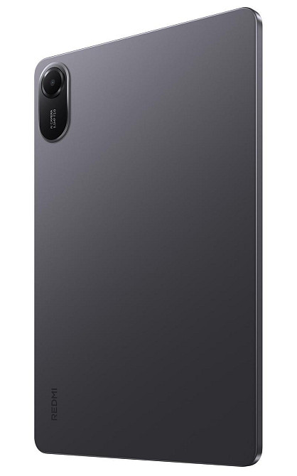 Планшет Xiaomi Redmi Pad 2 WiFi 4/128GB Graphite Gray (VHU5659EU) Харків - фото 2