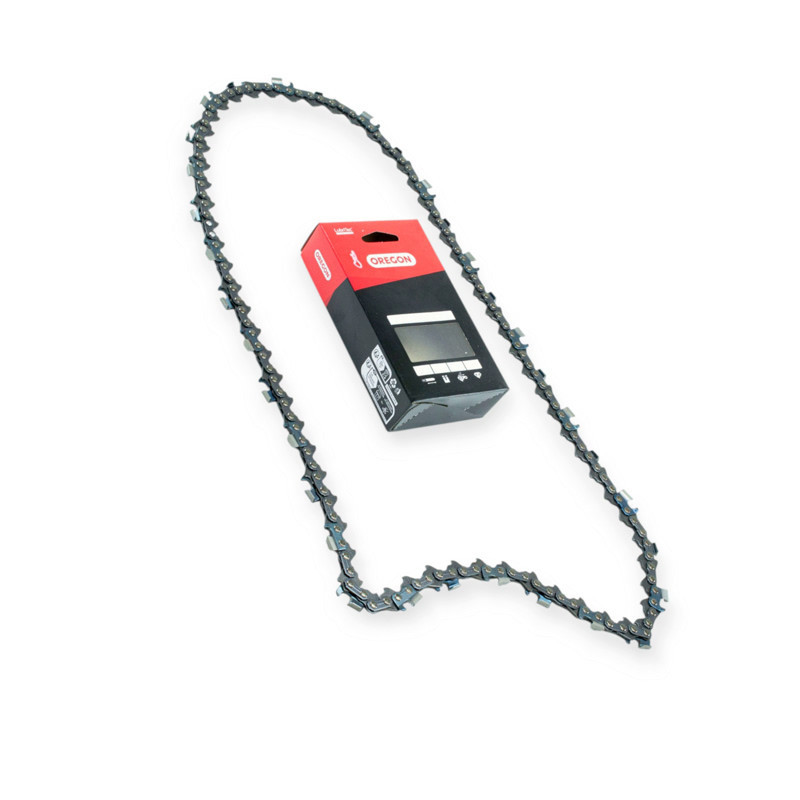 Ланцюг 3, 8; 1,5; 68зв;34зуб,RS 16 (45 см) для STIHL 360 бензопили Мукачево - фото 1