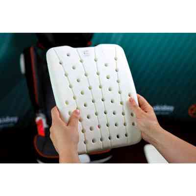 Вкладиш для автокрісла OkiDay BASIC (21906) Вінниця