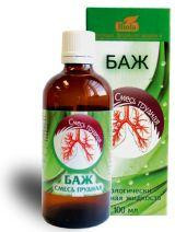 Смесь грудная (БАЖ) Киев - изображение 1