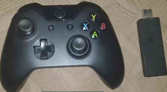 Геймпад Xbox One Харьков