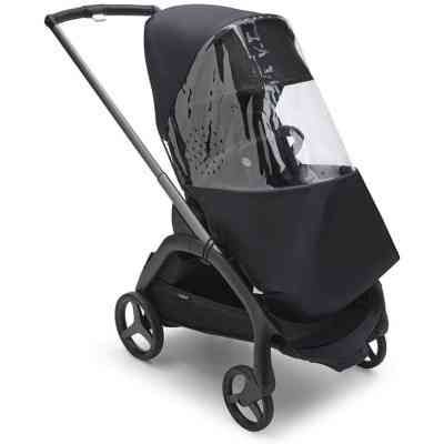 Дощовик Bugaboo для коляски DRAGONFLY (100188003) Вінниця