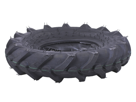 Покрышка мотоблока 6*12 с камерой Мукачево