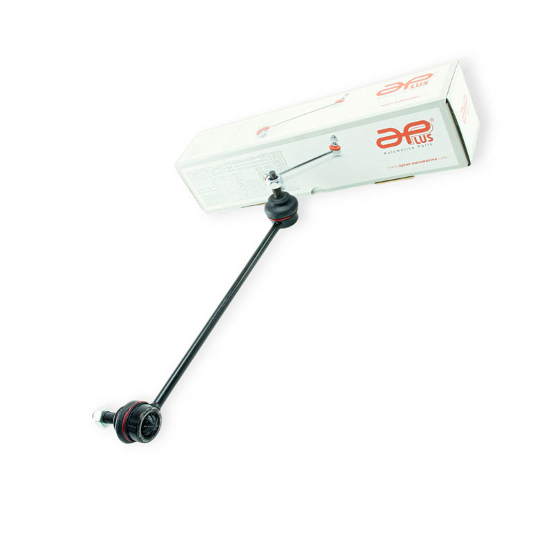 Стойка Мерседес Бенз C-Class (W203) HD переднего стабилизатора Мукачево - изображение 1