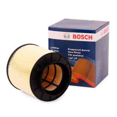 Воздушный фильтр для автомобиля Bosch F026400394 Винница