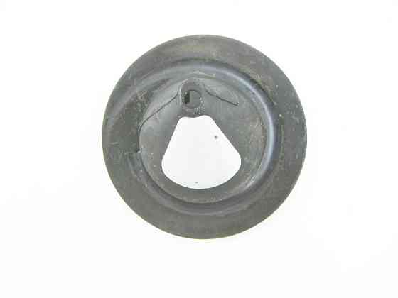 Mercedes-Benz  A2463250884 Верхня опора - тарілка задньої пружини CLA Shooting Brake X117 CLA C117 GLA X156 A-class W176 B-class W242 B-class W246 Одеса