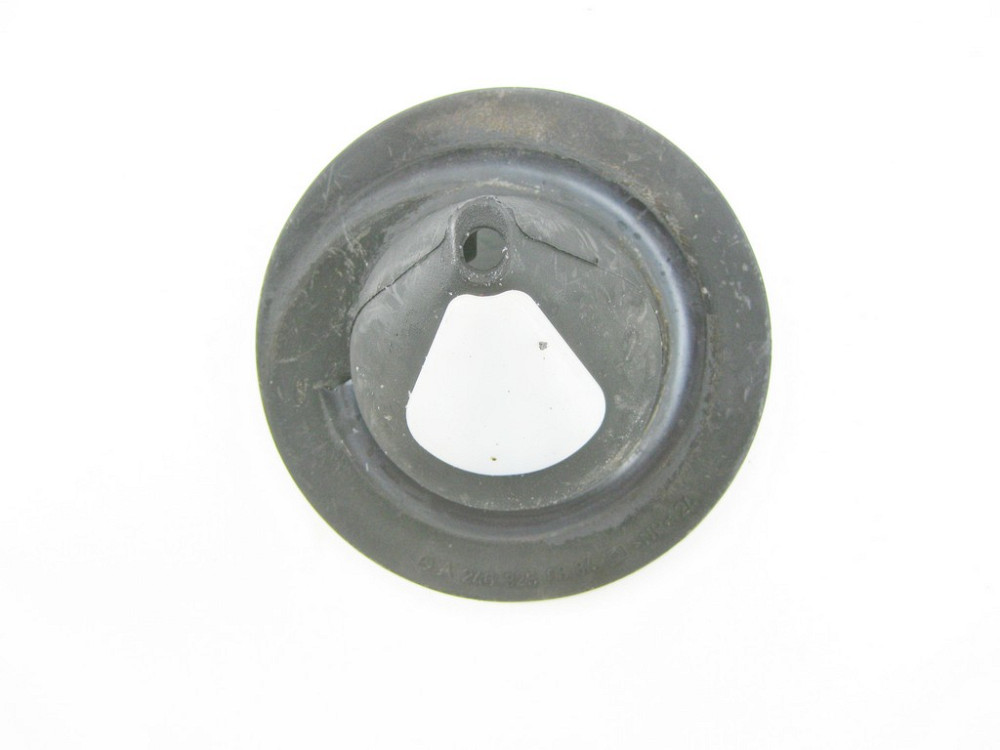 Mercedes-Benz  A2463250884 Верхня опора - тарілка задньої пружини CLA Shooting Brake X117 CLA C117 GLA X156 A-class W176 B-class W242 B-class W246 Одесса - изображение 3