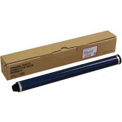 Фотобарабан RICOH Aficio 1015/1022/2015/B0399510 OEM CET (CET4197N) Вінниця