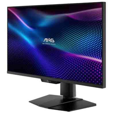 Монітор MSI MAG 274QPF X30MV Вінниця