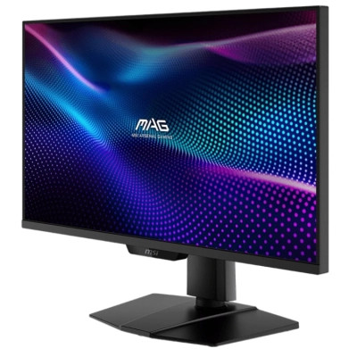 Монитор MSI MAG 274QPF X30MV Винница - изображение 3