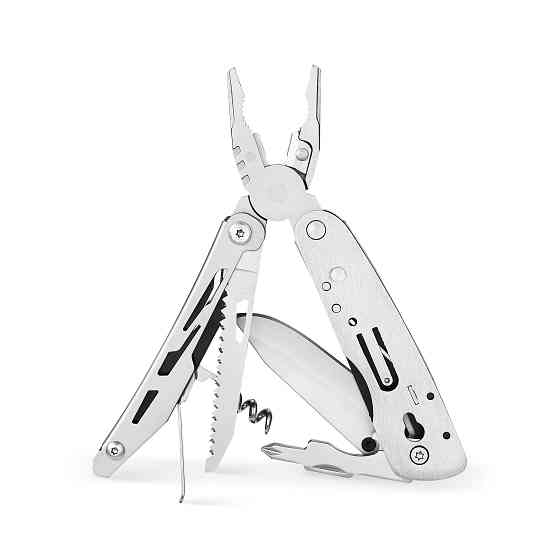 Мультитул Multi Tool Ganzo G304 Київ