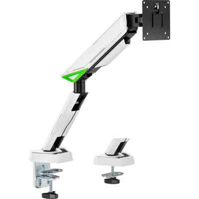 Кронштейн OfficePro MAG200W Винница