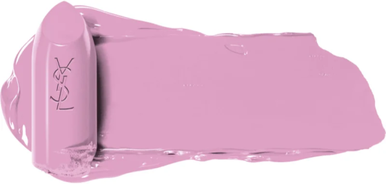 Помада для губ Yves Saint Laurent Rouge Pur Couture Caring Satin Lipstick P22 Rose Celebration Слов'янськ
