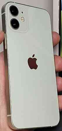 Айфон iPhone 12 64Gb Neverlock Киев