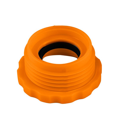 Коннектор для шланга Neo Tools для крана 3/4",1", с внутренней резьбой (15-741) Винница - изображение 7