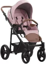 Дитяча коляска Bebetto Nico 01 Spacerowy Київ - фото 1