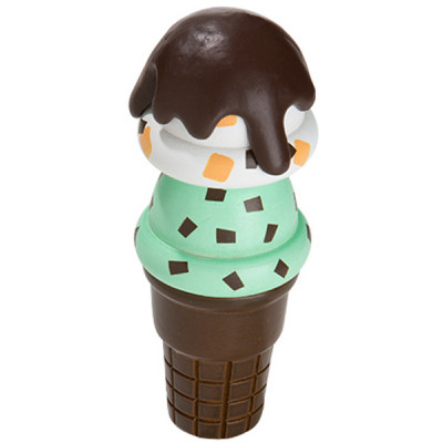 Игровой набор Melissa&Doug из мороженого (MD19286) Винница - изображение 4