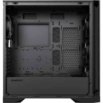 Корпус Gamemax Leader TG Вінниця