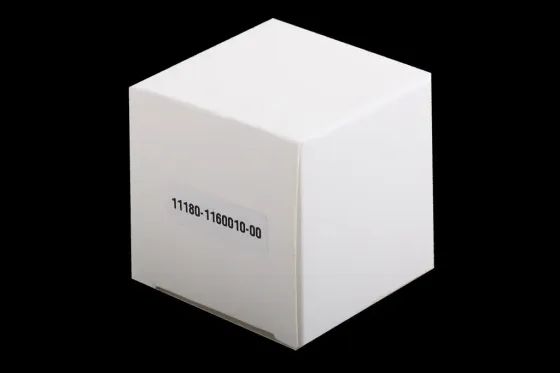 Регулятор давления топлива 1118 АТПП (2112 нов. обр., на топливный насос) Винница