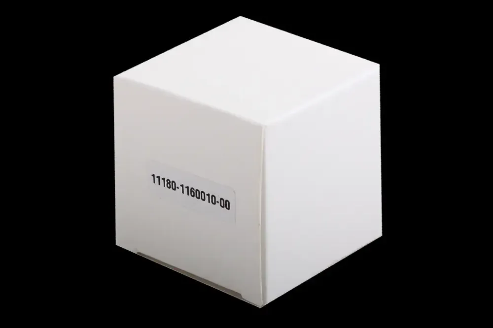 Регулятор тиску палива 1118 АТП (2112 н. обр., на паливний насос) Вінниця - фото 4