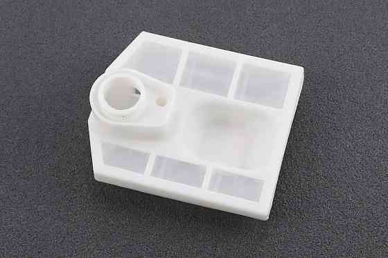 Фільтр повітряний 4500/5200 "середній" Київ