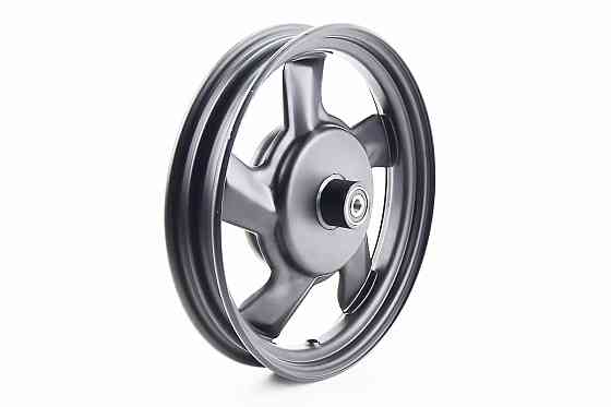 Диск передній 38мм CR-1 Київ