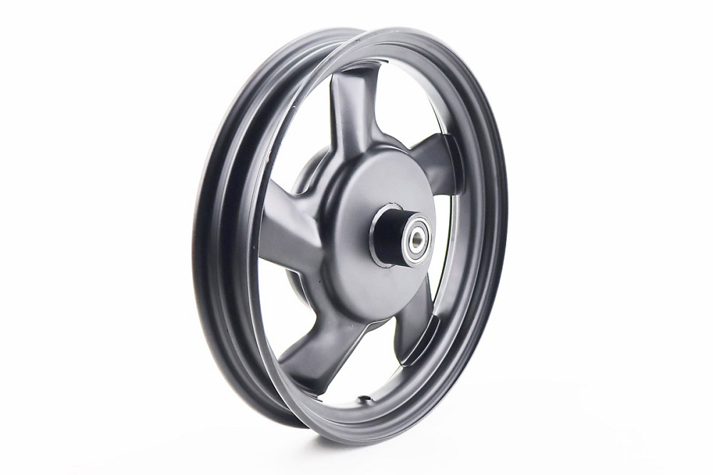 Диск передній 38мм CR-1 Київ - фото 1